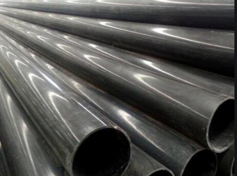 钢塑复合管是什么管?